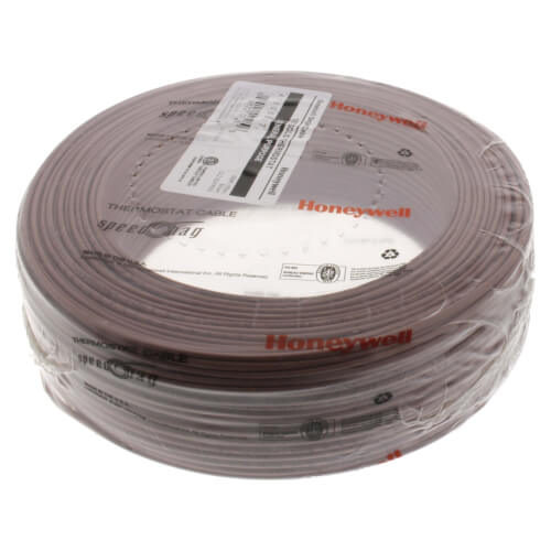 rollo-de-cable-para-termostato-honeywell-genesis-18-2-500-ft-47105807